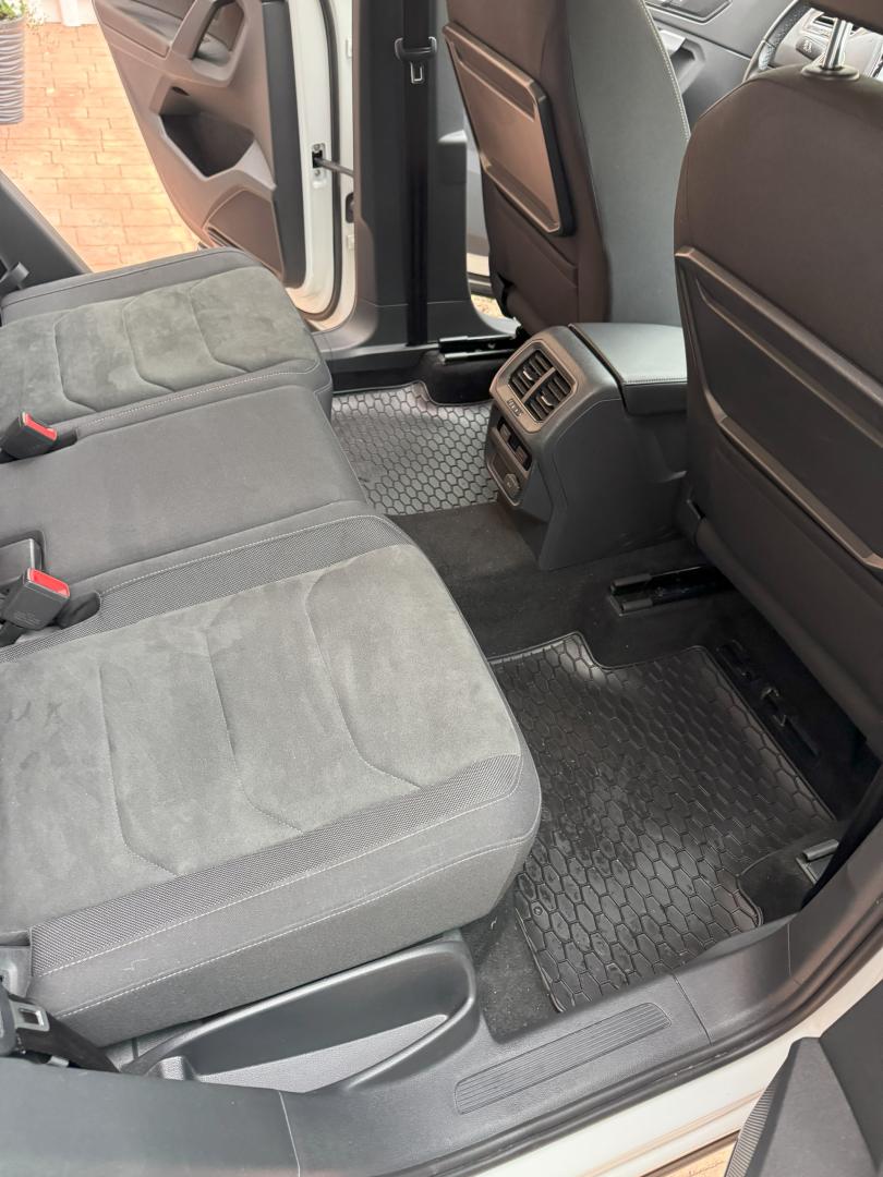 Cumpara/ Vinde online Volkswagen Tiguan 2020 SH, la cel mai bun pret pentru tine!