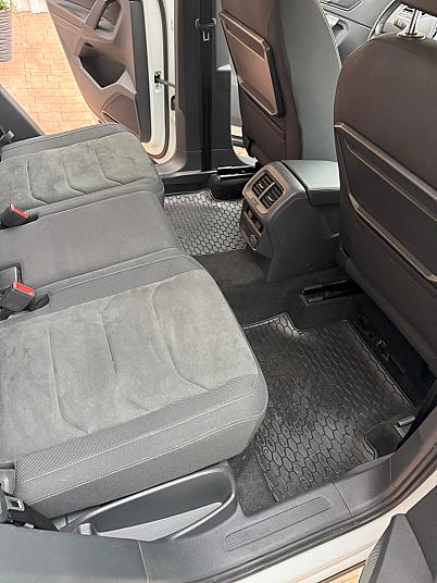 Cumpără / Vinde Volkswagen Tiguan 2020 SH, la cel mai bun pret pentru tine!