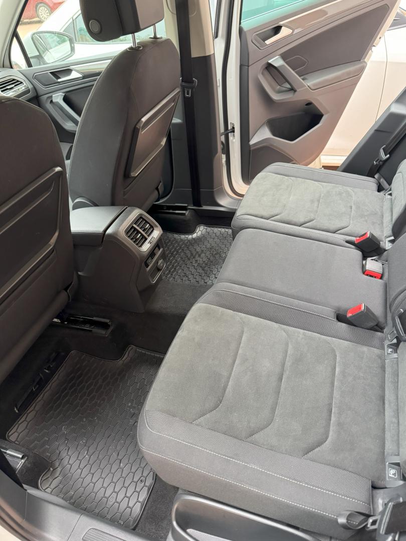 Cumpara/ Vinde online Volkswagen Tiguan 2020 SH, la cel mai bun pret pentru tine!