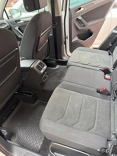 Cumpără / Vinde Volkswagen Tiguan 2020 SH, la cel mai bun pret pentru tine!