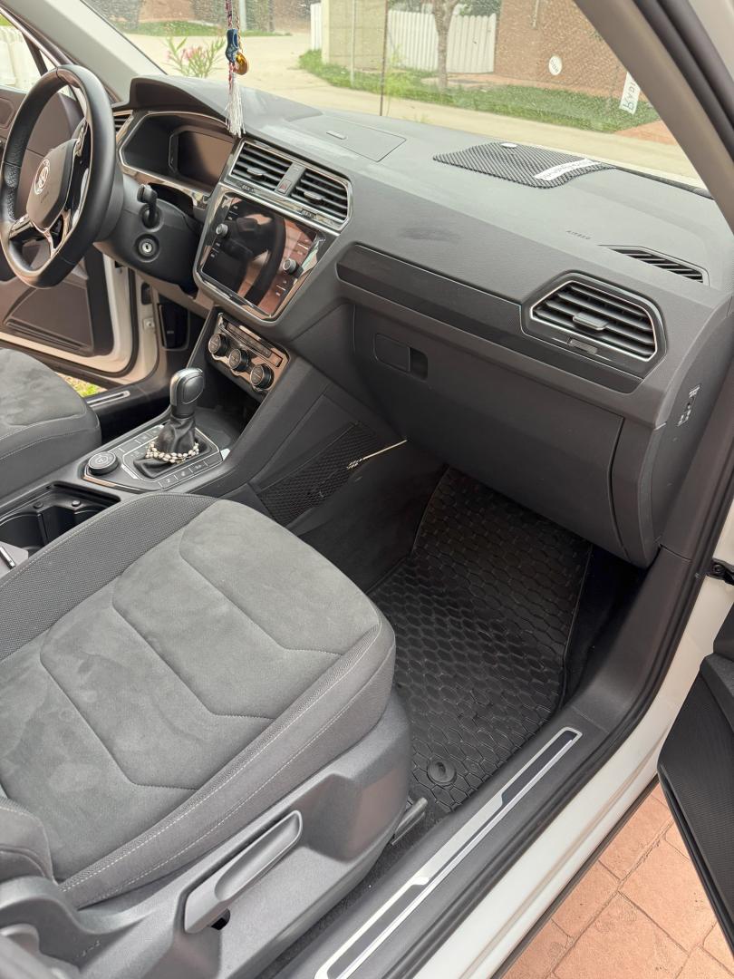 Cumpara/ Vinde online Volkswagen Tiguan 2020 SH, la cel mai bun pret pentru tine!