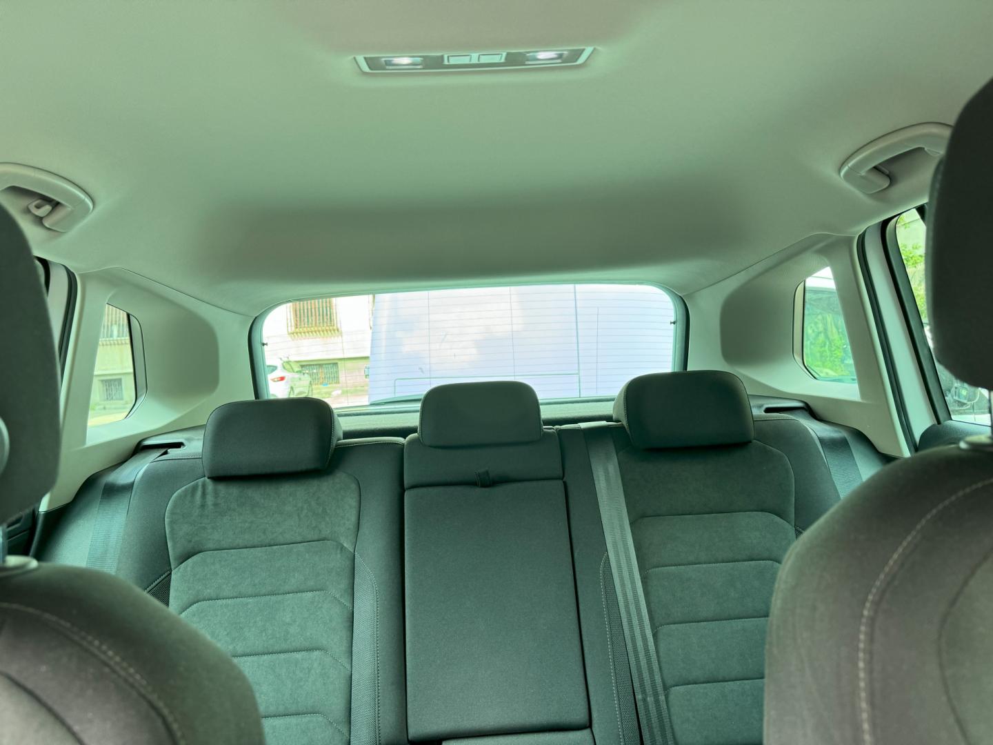 Cumpara/ Vinde online Volkswagen Tiguan 2020 SH, la cel mai bun pret pentru tine!