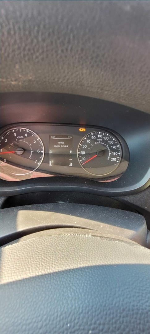 Cumpara/ Vinde online Renault  Master 2021 SH, la cel mai bun pret pentru tine!