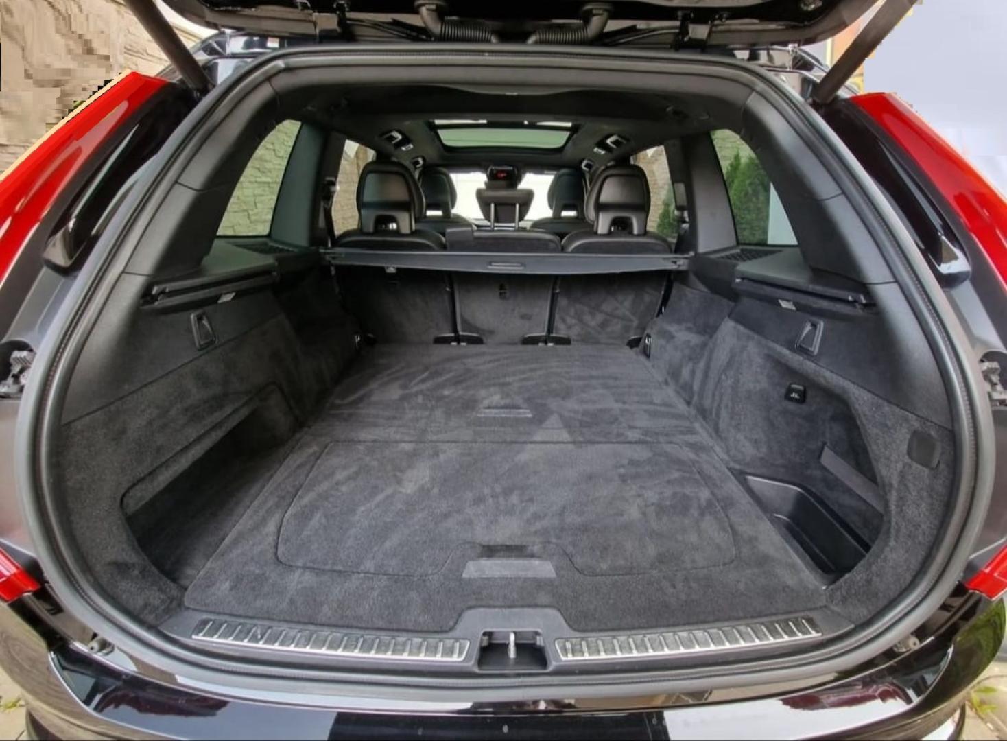 Cumpara/ Vinde online Volvo XC90 2016 SH, la cel mai bun pret pentru tine!
