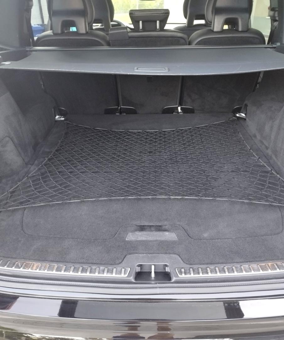 Cumpara/ Vinde online Volvo XC90 2016 SH, la cel mai bun pret pentru tine!