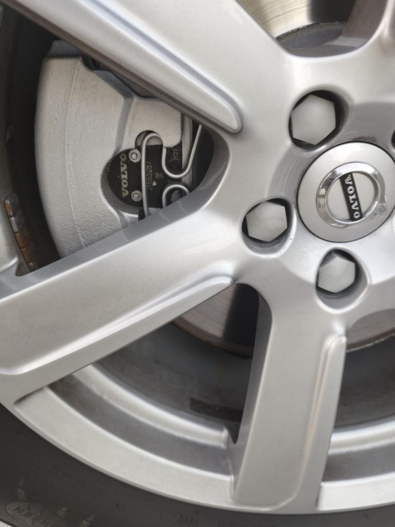 Cumpara/ Vinde online Volvo XC90 2016 SH, la cel mai bun pret pentru tine!