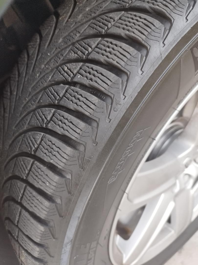Cumpara/ Vinde online Volvo XC90 2016 SH, la cel mai bun pret pentru tine!