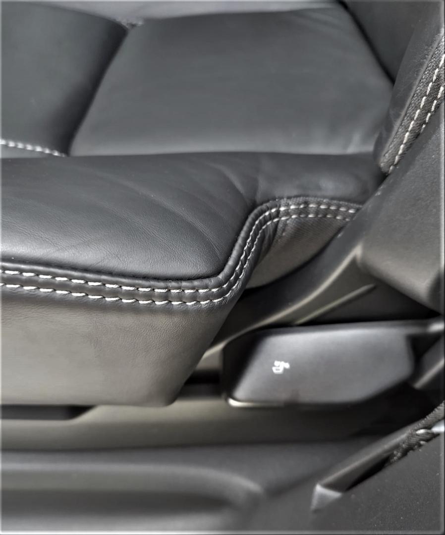 Cumpara/ Vinde online Volvo XC90 2016 SH, la cel mai bun pret pentru tine!