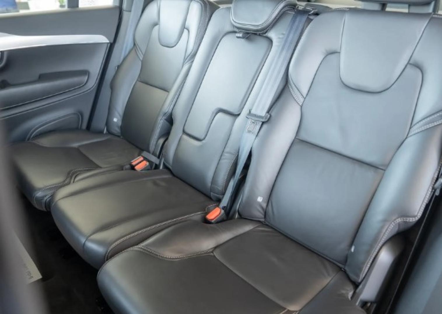 Cumpara/ Vinde online Volvo XC90 2016 SH, la cel mai bun pret pentru tine!