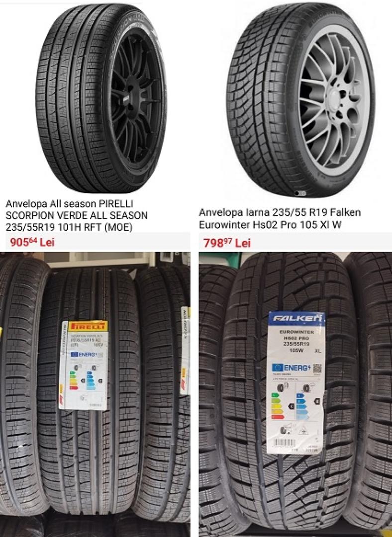 Cumpara/ Vinde online Volvo XC90 2016 SH, la cel mai bun pret pentru tine!