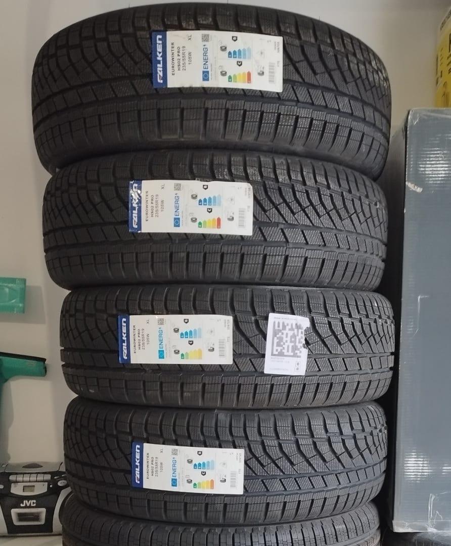 Cumpara/ Vinde online Volvo XC90 2016 SH, la cel mai bun pret pentru tine!