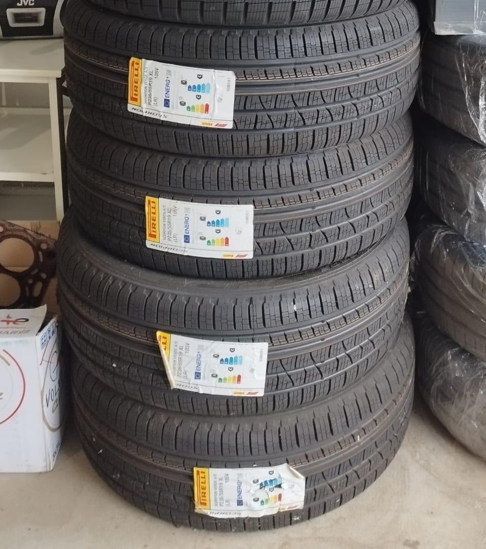 Cumpara/ Vinde online Volvo XC90 2016 SH, la cel mai bun pret pentru tine!