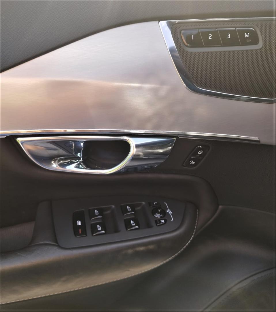 Cumpara/ Vinde online Volvo XC90 2016 SH, la cel mai bun pret pentru tine!