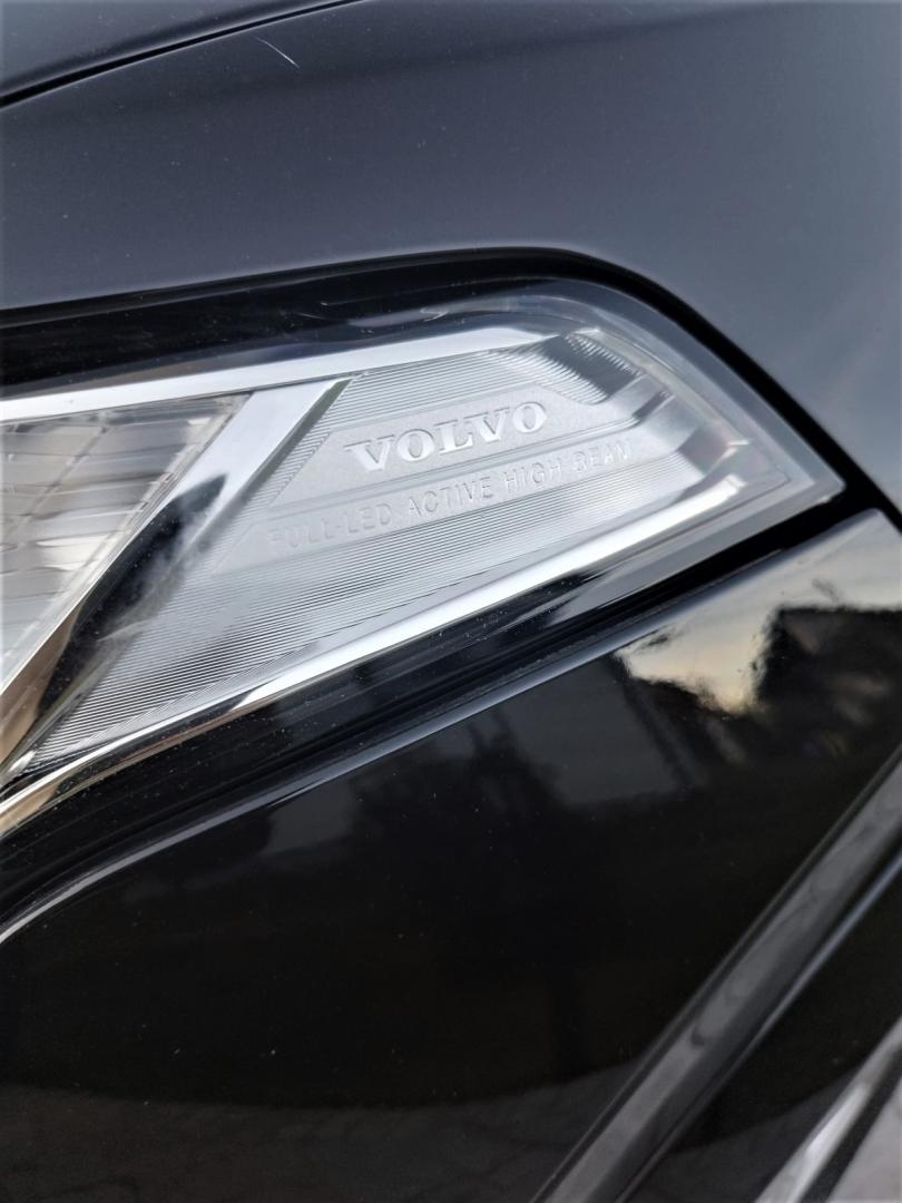 Cumpara/ Vinde online Volvo XC90 2016 SH, la cel mai bun pret pentru tine!