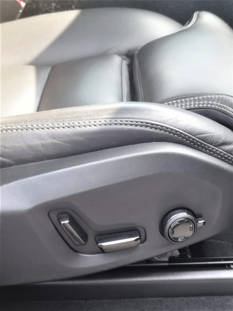 Cumpara/ Vinde online Volvo XC90 2016 SH, la cel mai bun pret pentru tine!