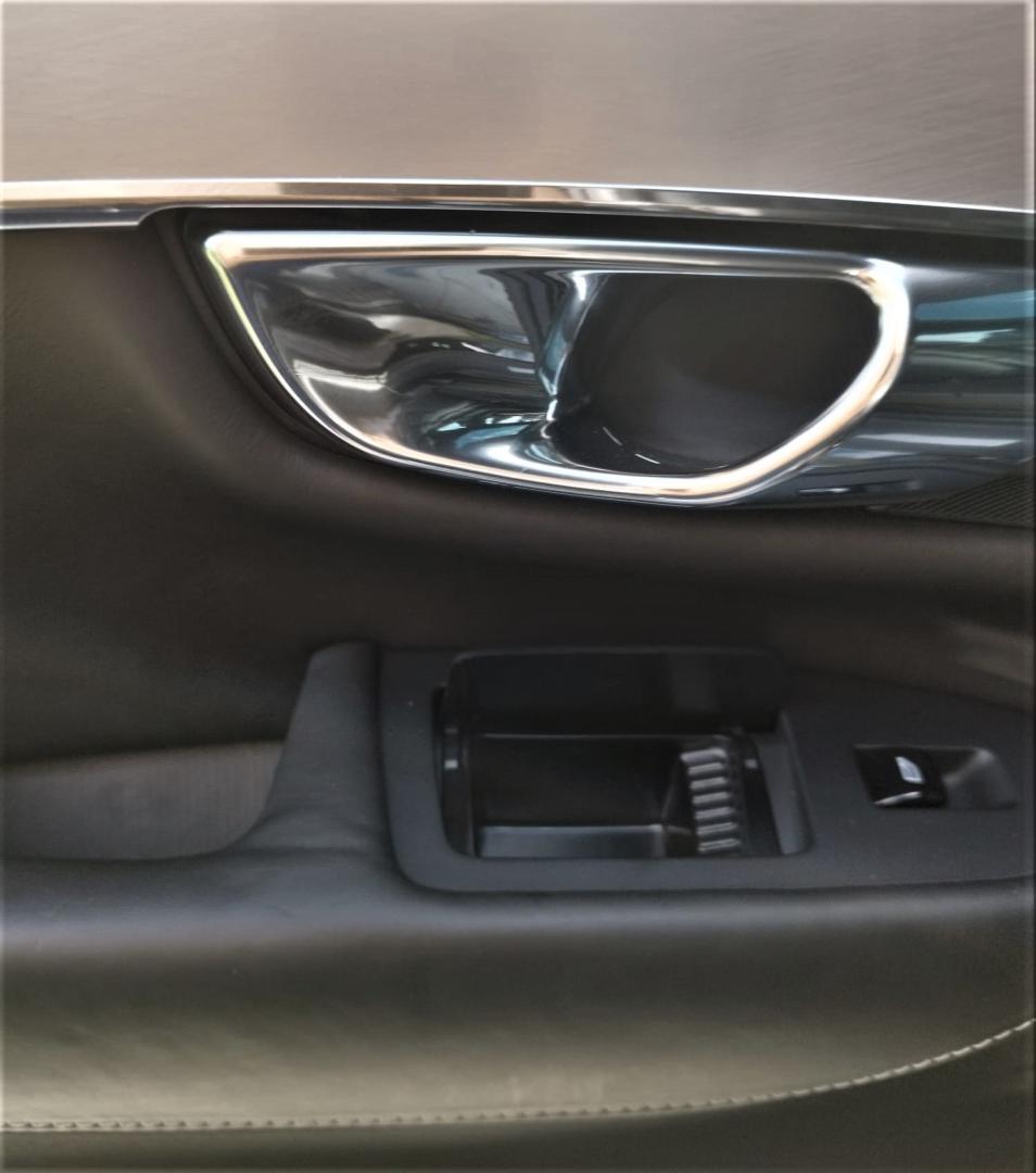 Cumpara/ Vinde online Volvo XC90 2016 SH, la cel mai bun pret pentru tine!