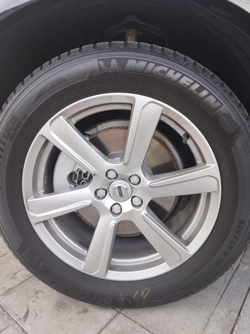 Cumpara/ Vinde online Volvo XC90 2016 SH, la cel mai bun pret pentru tine!