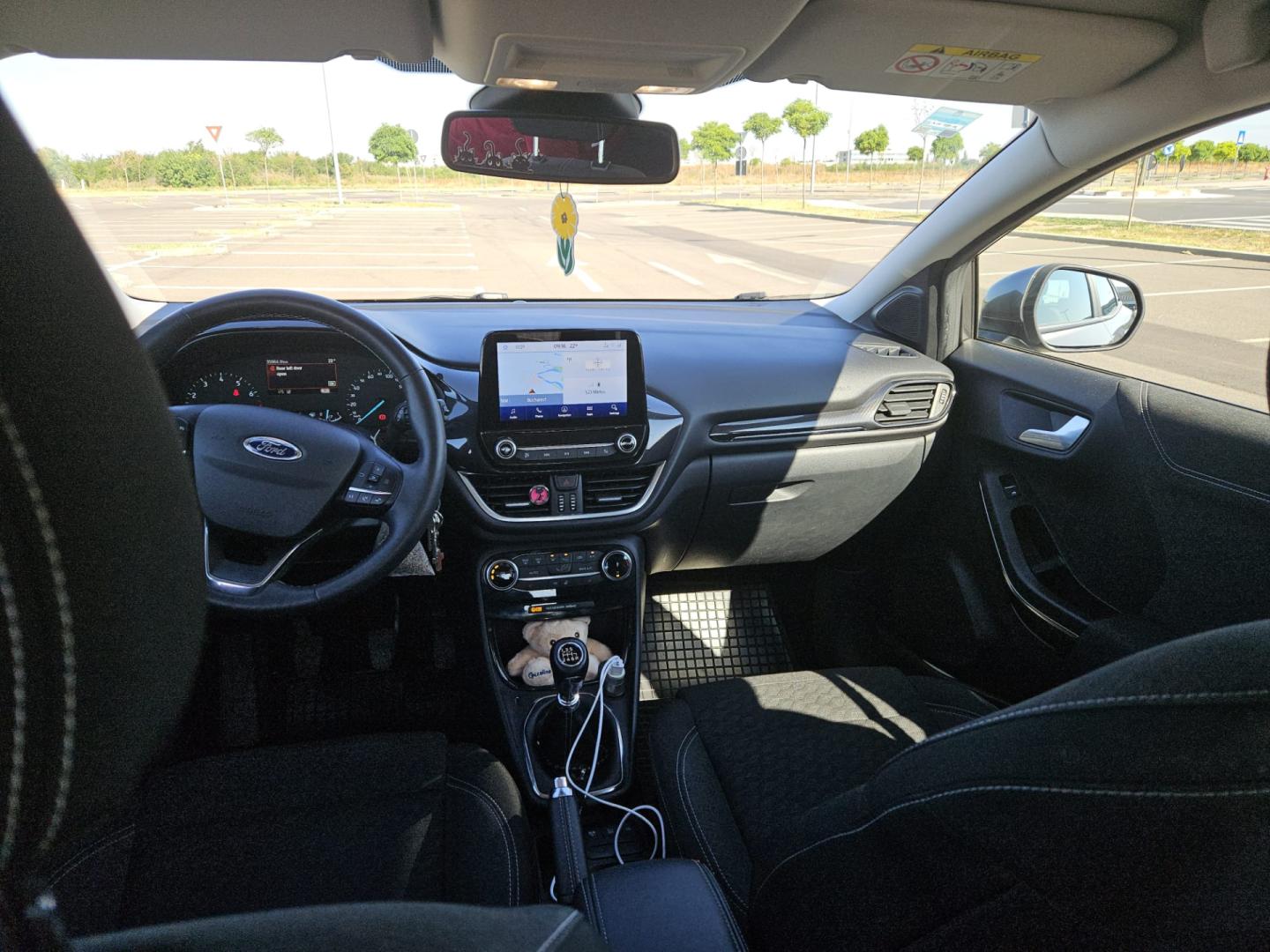 Cumpara/ Vinde online Ford Puma 2021 SH, la cel mai bun pret pentru tine!