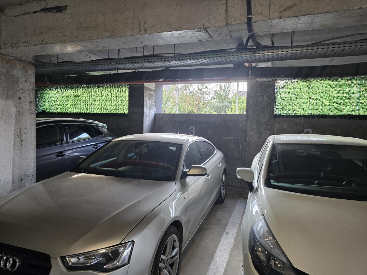 Cumpara/ Vinde online Audi A5 2013 SH, la cel mai bun pret pentru tine!
