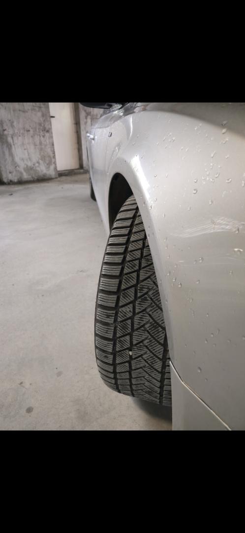 Cumpara/ Vinde online Audi A5 2013 SH, la cel mai bun pret pentru tine!