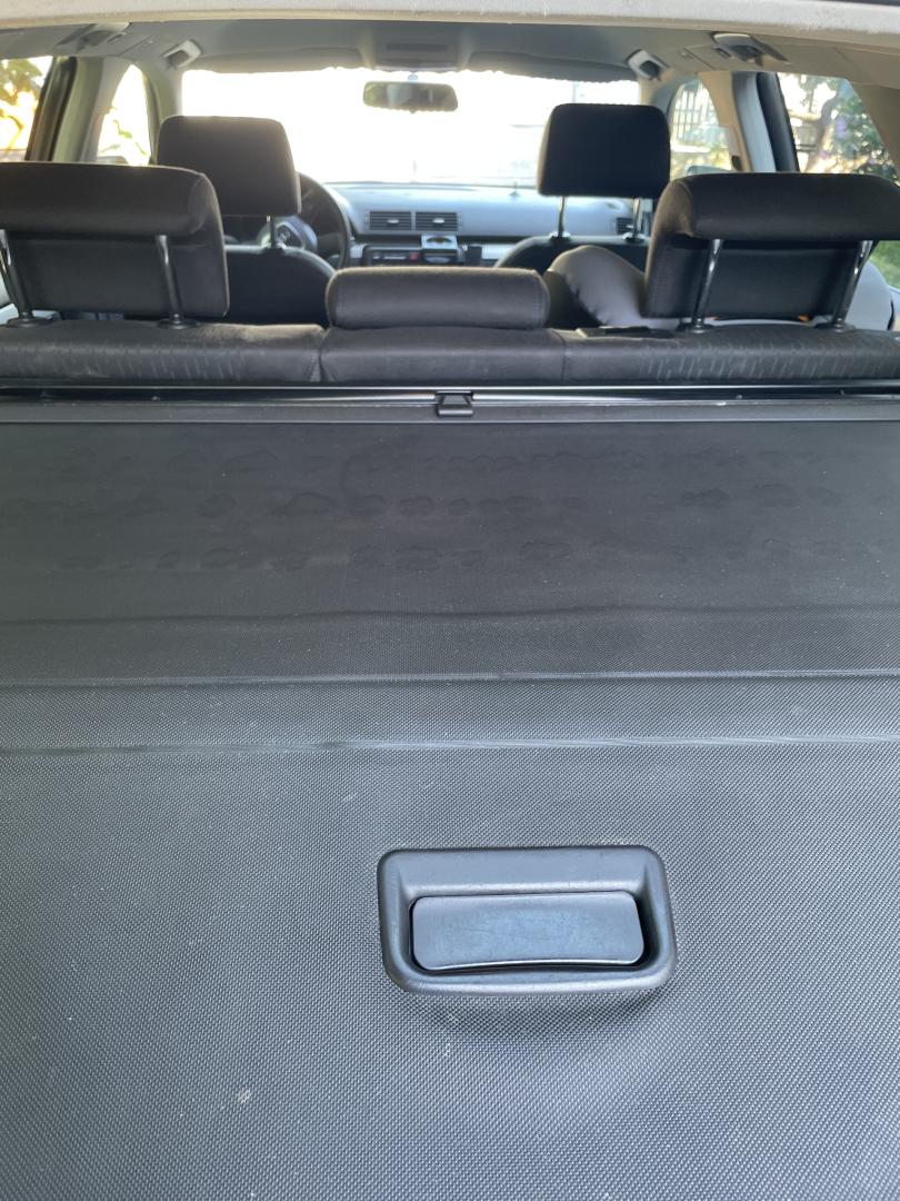 Cumpara/ Vinde online Audi A4 2007 SH, la cel mai bun pret pentru tine!