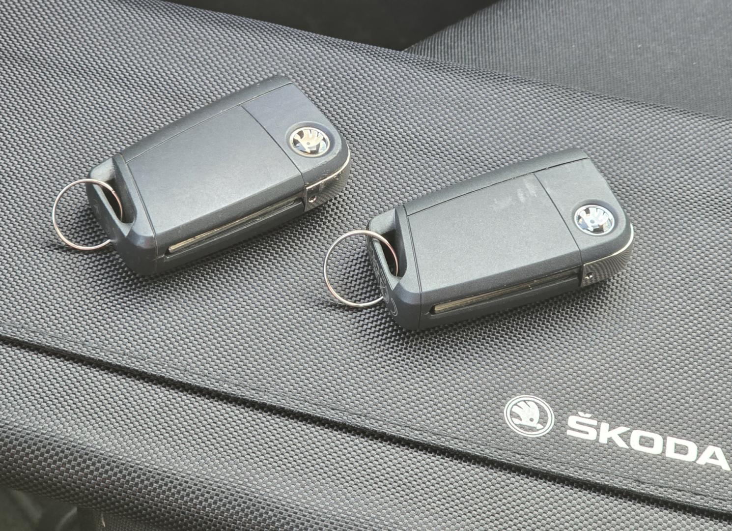 Cumpara/ Vinde online Skoda Fabia 2020 SH, la cel mai bun pret pentru tine!