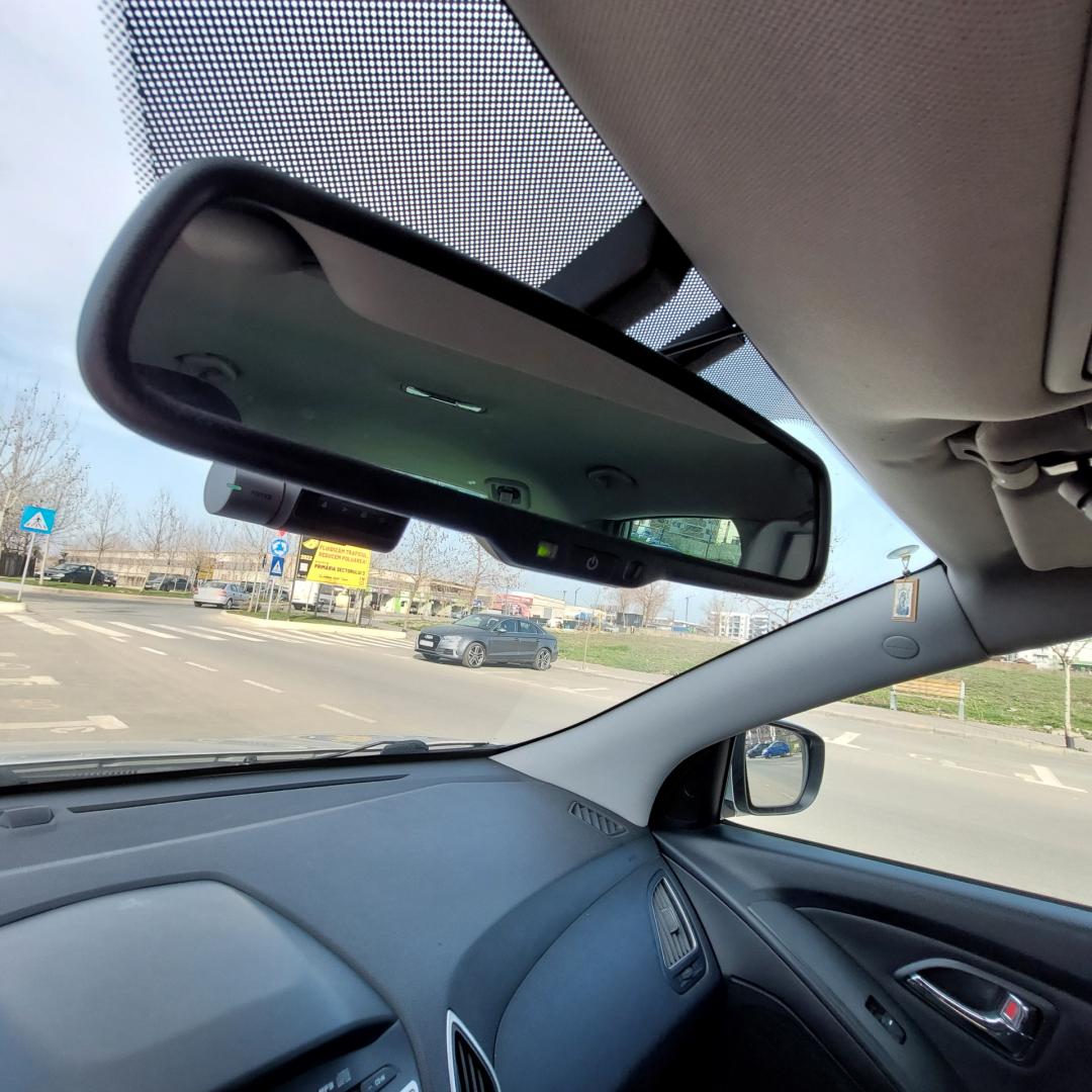 Cumpara/ Vinde online Hyundai ix35 2012 SH, la cel mai bun pret pentru tine!