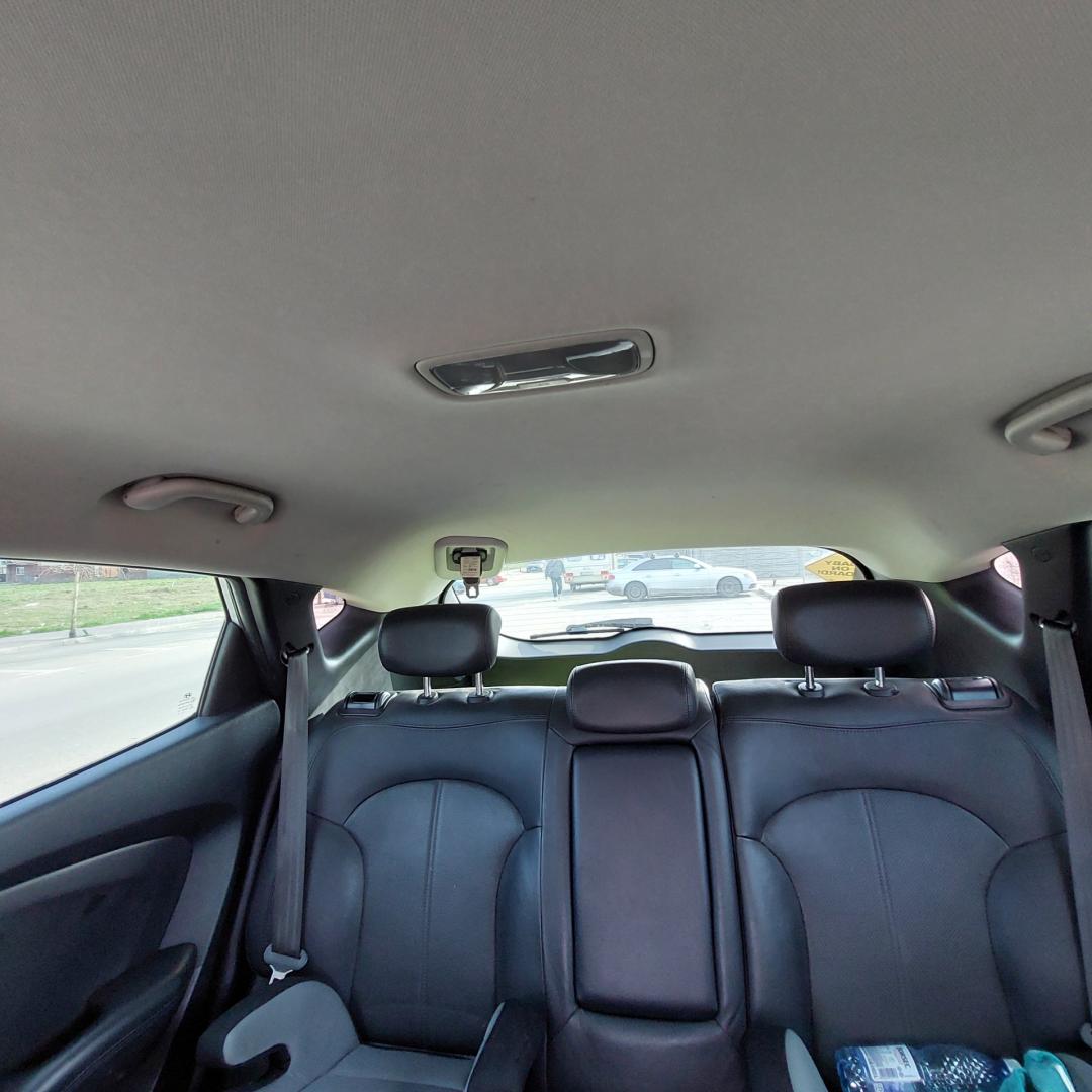 Cumpara/ Vinde online Hyundai ix35 2012 SH, la cel mai bun pret pentru tine!
