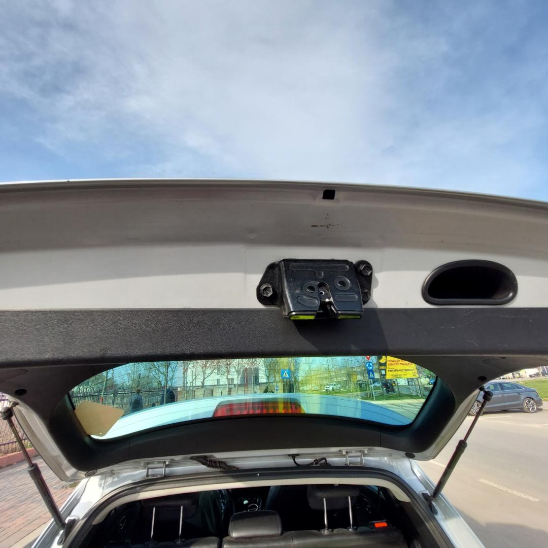 Cumpara/ Vinde online Hyundai ix35 2012 SH, la cel mai bun pret pentru tine!