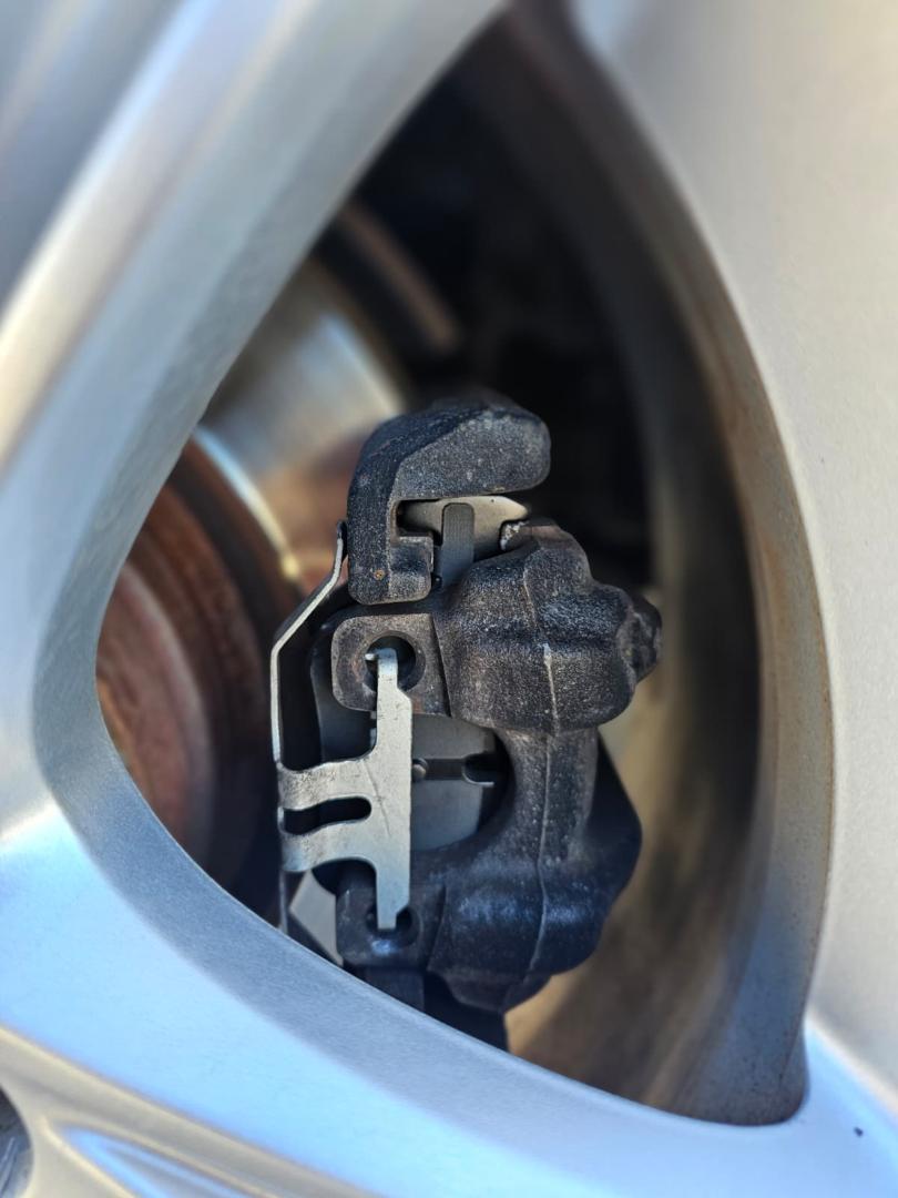 Cumpara/ Vinde online BMW 3 Series 2015 SH, la cel mai bun pret pentru tine!