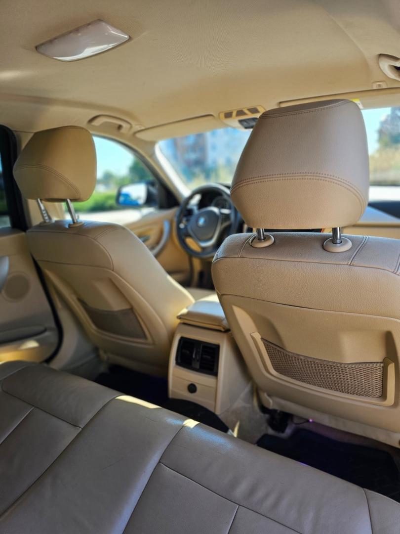 Cumpara/ Vinde online BMW 3 Series 2015 SH, la cel mai bun pret pentru tine!