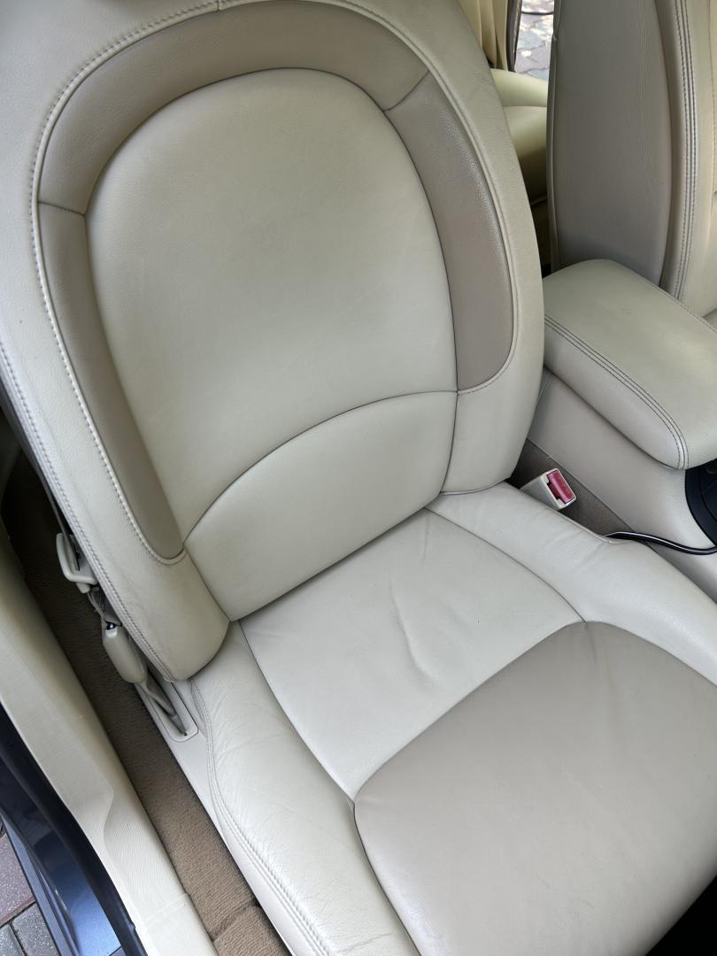 Cumpara/ Vinde online Citroen C6 2008 SH, la cel mai bun pret pentru tine!
