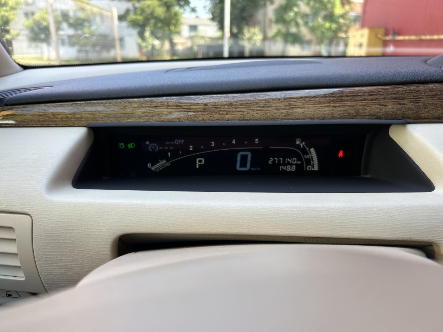Cumpara/ Vinde online Citroen C6 2008 SH, la cel mai bun pret pentru tine!