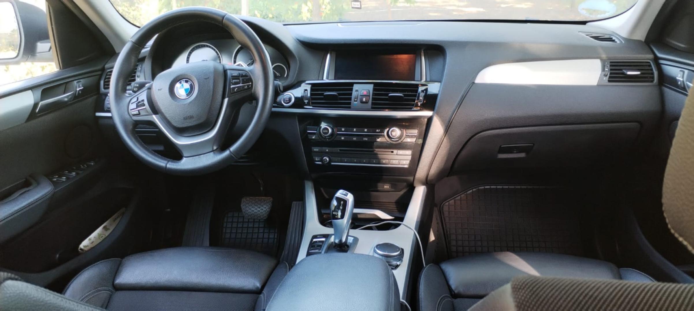 Cumpara/ Vinde online BMW X4 2016 SH, la cel mai bun pret pentru tine!