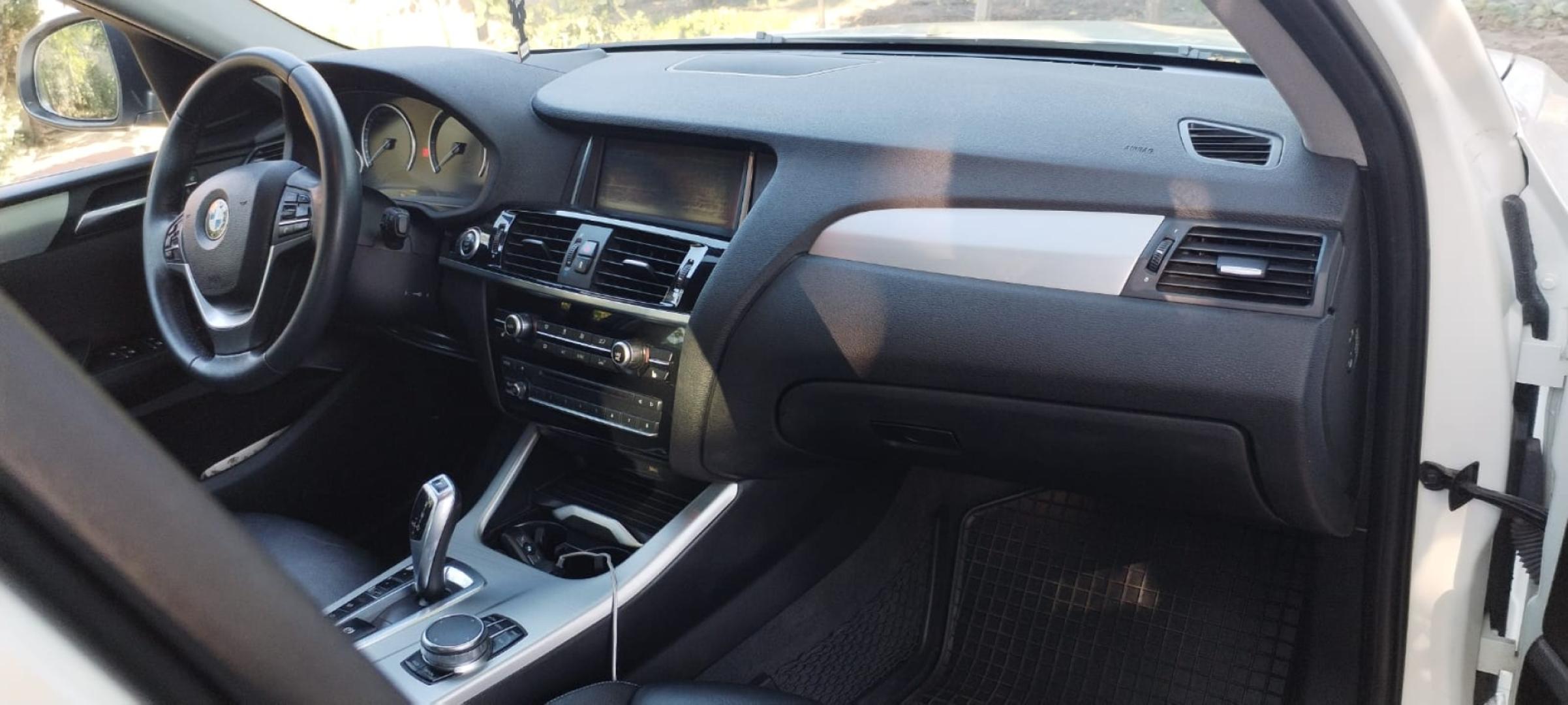 Cumpara/ Vinde online BMW X4 2016 SH, la cel mai bun pret pentru tine!
