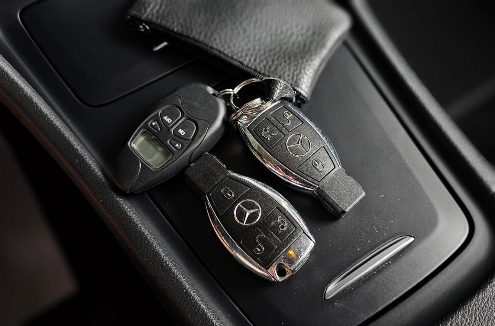 Cumpara/ Vinde online Mercedes-Benz GLA 220 2014 SH, la cel mai bun pret pentru tine!