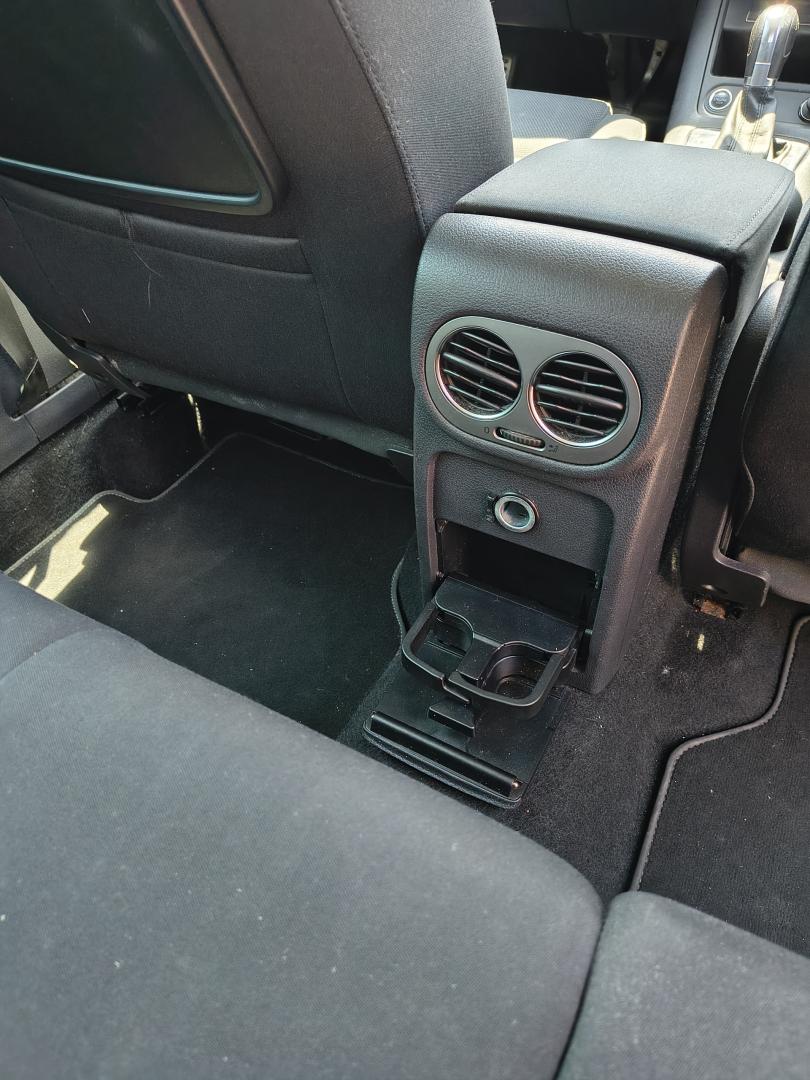 Cumpara/ Vinde online Volkswagen Tiguan 2011 SH, la cel mai bun pret pentru tine!