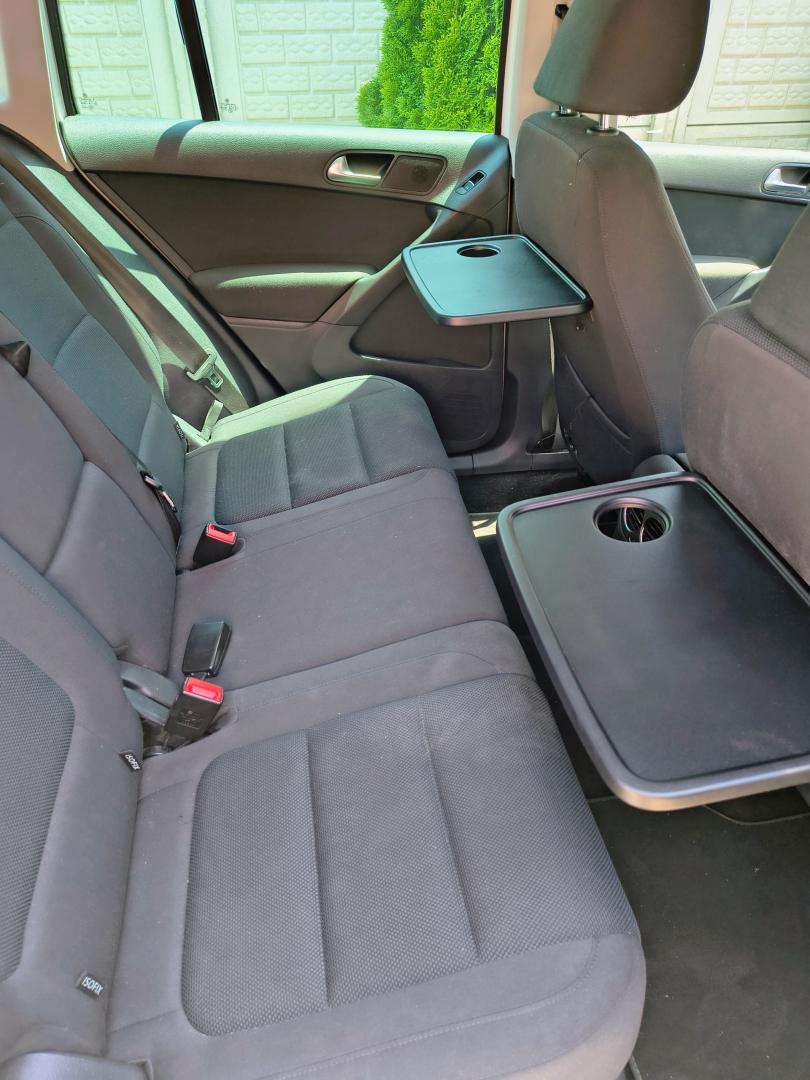Cumpara/ Vinde online Volkswagen Tiguan 2011 SH, la cel mai bun pret pentru tine!