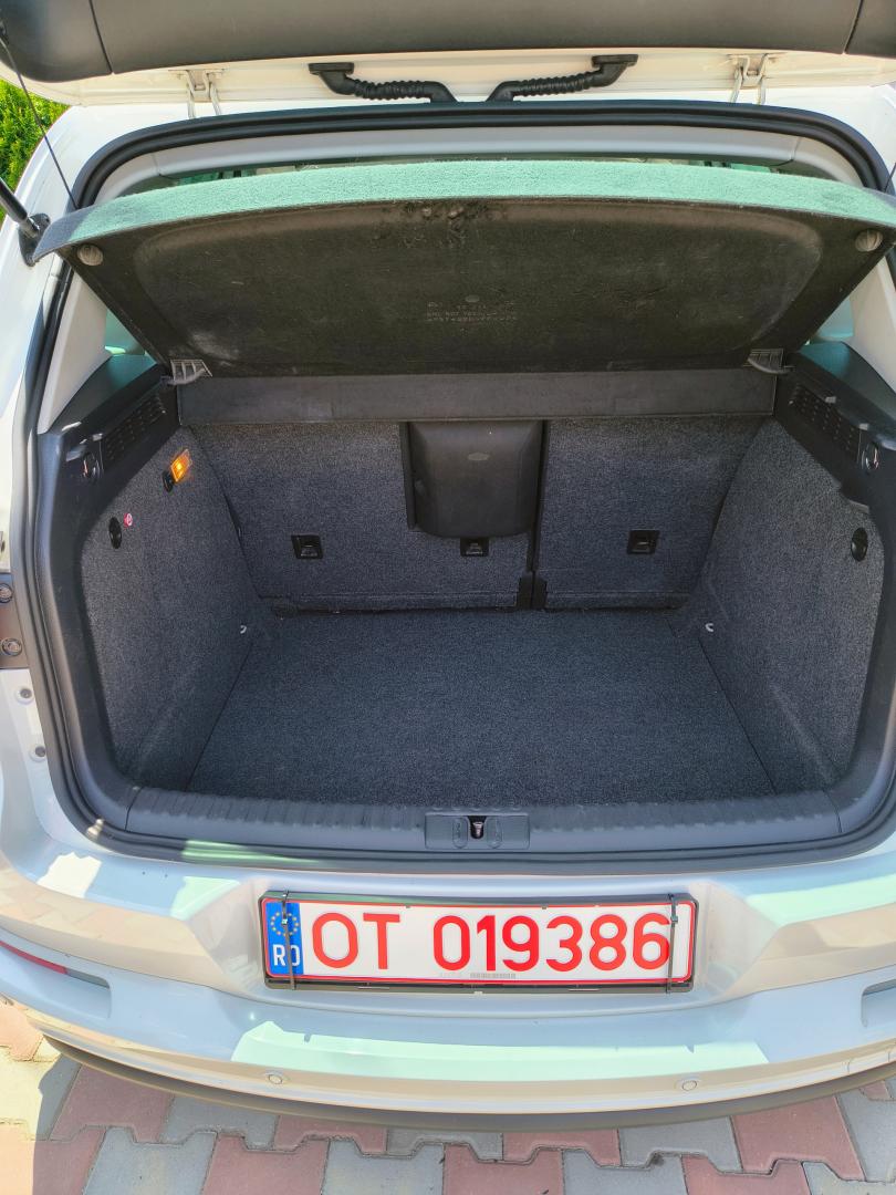 Cumpara/ Vinde online Volkswagen Tiguan 2011 SH, la cel mai bun pret pentru tine!