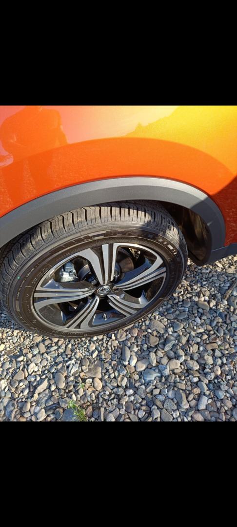 Cumpara/ Vinde online MG ZS 2024 SH, la cel mai bun pret pentru tine!