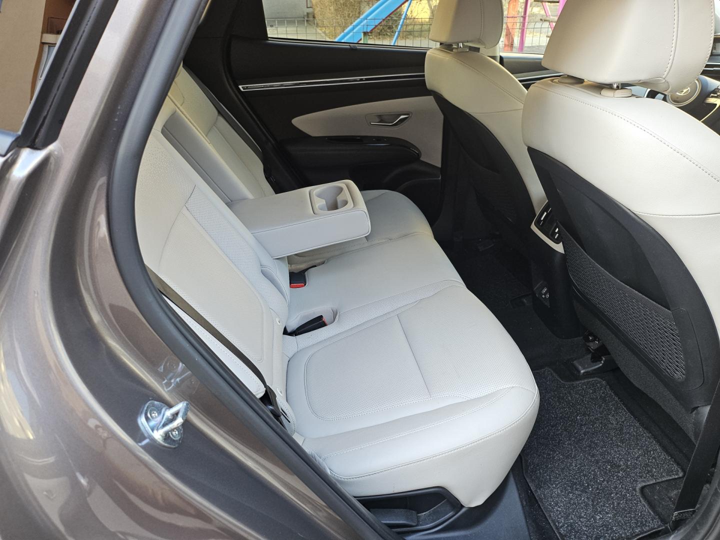 Cumpara/ Vinde online Hyundai Tucson 2022 SH, la cel mai bun pret pentru tine!