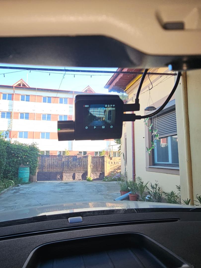 Cumpara/ Vinde online Volkswagen Tiguan 2011 SH, la cel mai bun pret pentru tine!