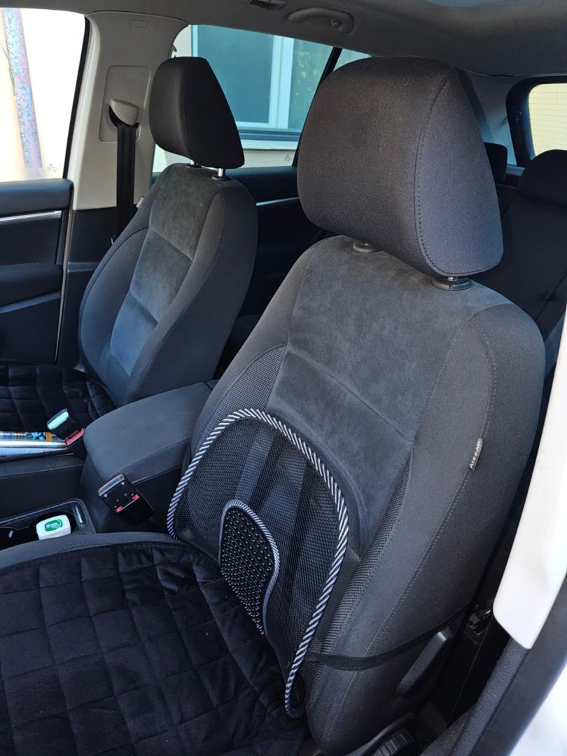Cumpara/ Vinde online Volkswagen Tiguan 2011 SH, la cel mai bun pret pentru tine!