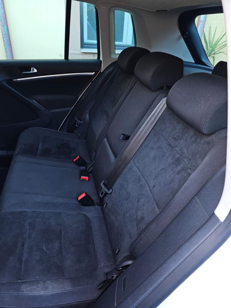 Cumpara/ Vinde online Volkswagen Tiguan 2011 SH, la cel mai bun pret pentru tine!