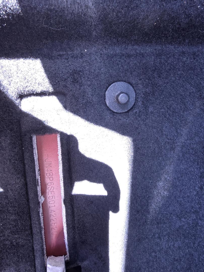 Cumpara/ Vinde online Mazda 3 2024 SH, la cel mai bun pret pentru tine!