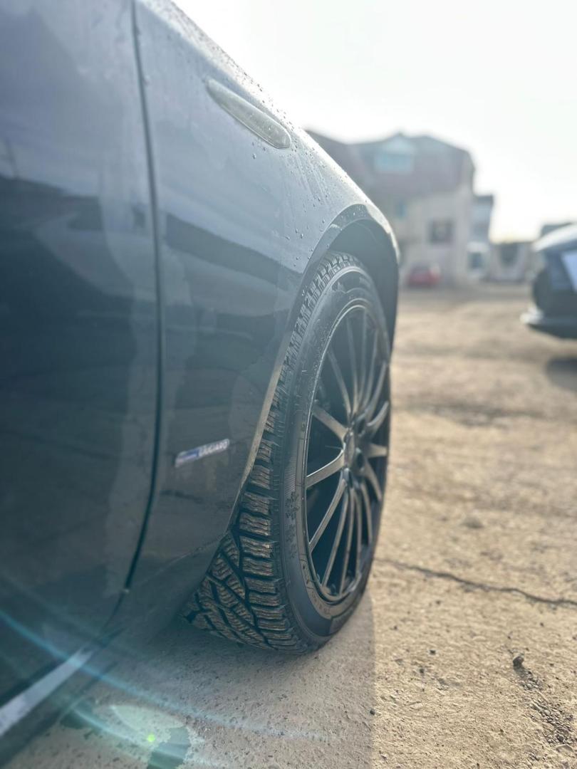 Cumpara/ Vinde online Alfa Romeo Alfa 159 2010 SH, la cel mai bun pret pentru tine!