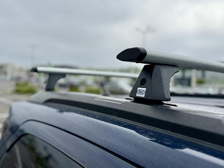 Cumpără / Vinde Ford EcoSport 2019 SH, la cel mai bun pret pentru tine!