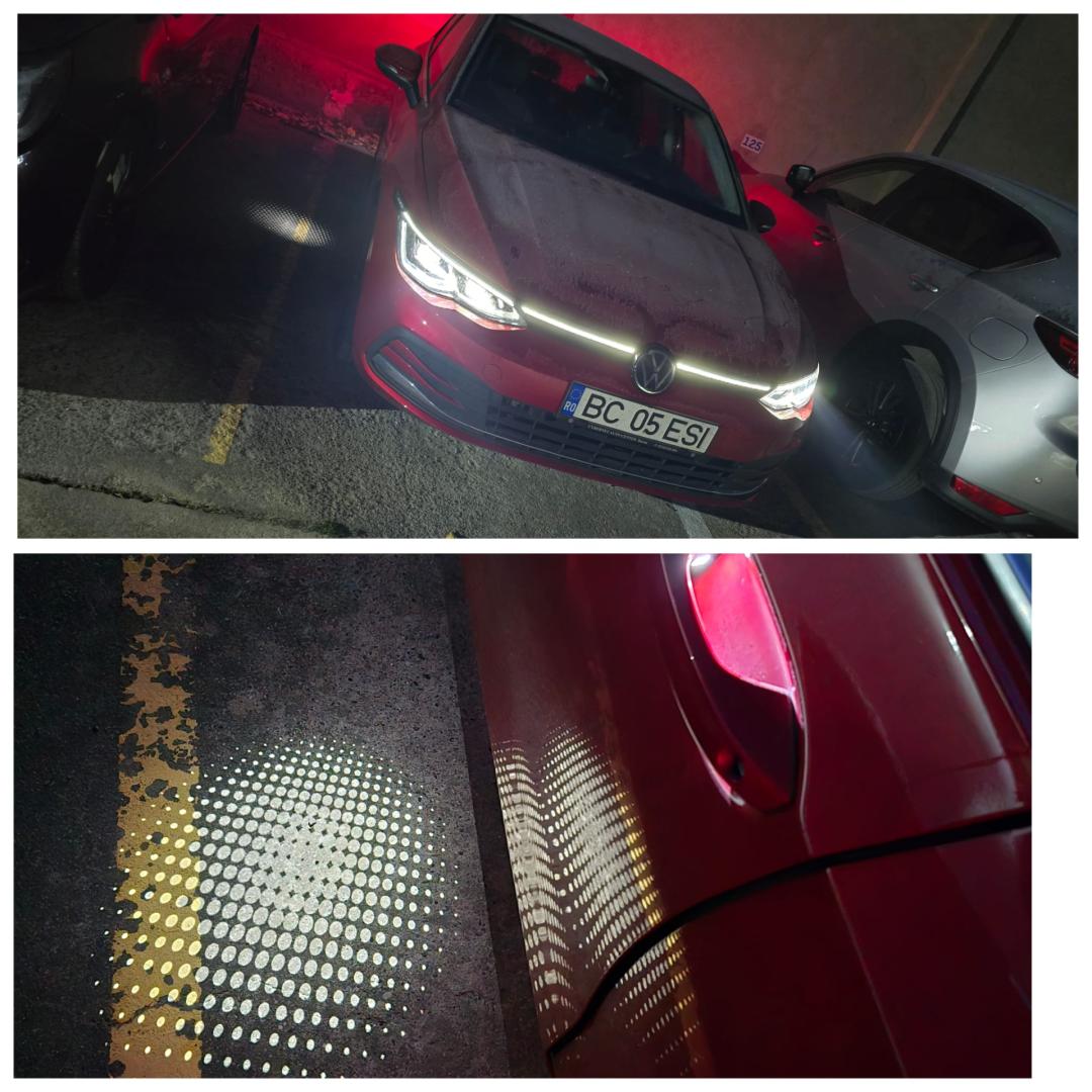 Cumpara/ Vinde online Volkswagen Golf 2023 SH, la cel mai bun pret pentru tine!