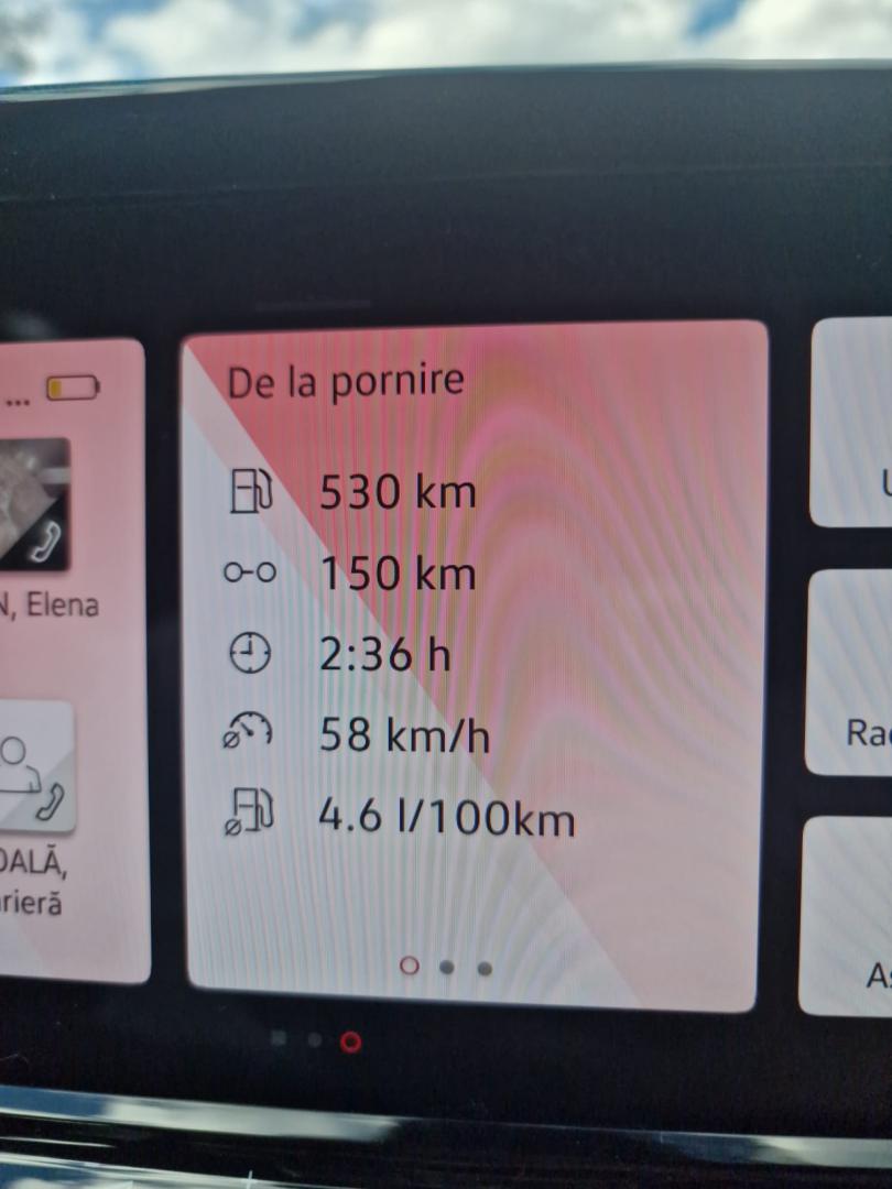 Cumpara/ Vinde online Volkswagen Golf 2023 SH, la cel mai bun pret pentru tine!