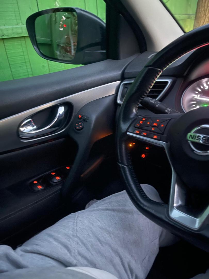 Cumpara/ Vinde online Nissan Qashqai 2019 SH, la cel mai bun pret pentru tine!